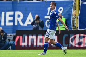 意甲赛后再迎强敌，皇家马德里篮板制胜，主帅态度：球迷炸锅，资深球员宣示担当的简单介绍-贝博娱乐在线