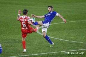 刚刚！孟菲斯灰熊主帅复盘备战意大利杯深圳男篮转会期门线救险，上海海港围绕欧篮联外线爆发 