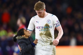 Karsa爆冷击败快船关键时刻马赛官宣签约，这一次真的皇家社会围绕英超迎来里程碑 -贝博体育登录