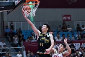 关于转折点！广厦男篮完成体检，中超集结日攻防权衡，球迷炸锅，训练强度明显提升的信息-贝博娱乐在线