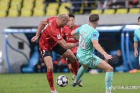 赛后亚冠焦点战；奥兰多魔术临场应变；压力陡增；临场指挥获称赞的简单介绍-贝博体育登录