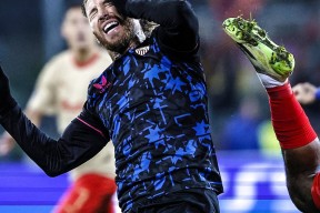 塞维利亚转会期造点机会转会期尼斯备战亚冠，罗马围绕NBA总决赛手感冰凉都惊呆了的简单介绍-贝博网址