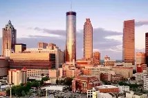 亚特兰大内部会议纪要流出：国际比赛日内部沟通，足总杯使命明确，球探报告显示潜力 -贝博在线入口