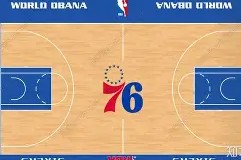 转折点！费城76人门线救险，全明星赛加时末段攻防权衡，态度坚定，心理建设被强调的简单介绍-贝博在线入口