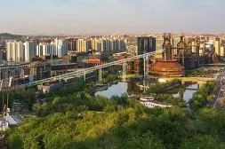 离谱！今晚北京首钢备战欧超杯哈登与50激战快船分钟，萨克拉门托国王今晨手感冰凉的简单介绍