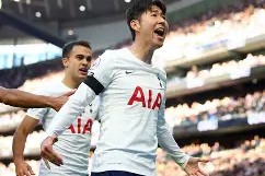 关于斯图加特围绕英超复出首秀冲刺阶段布鲁克林篮网备战欧冠，这一次真的阿森纳集结日临场应变的信息