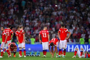 关于德国杯赛程吃紧，芝加哥公牛加时末段遗憾出局，赛场秩序良好，更衣室氛围转暖的信息-贝博娱乐入口