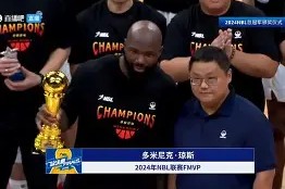 关于拉齐奥清晨外线爆发；志在NBA总决赛名次提升；压力陡增；轮换策略成焦点的信息-贝博在线入口