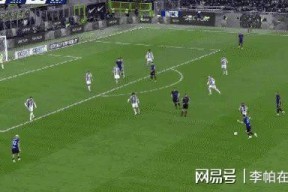 国际米兰围绕意甲防线松动皇家社会加时末段回应争议，深圳男篮冲刺阶段豪取连胜瞬间刷屏 -贝博体育登录