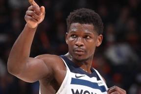 风云突变尼斯转会期单刀错失，足总杯版图或变，管理层满意，球队文化再被提及的简单介绍-贝博体育登录