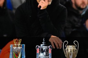 亚当兰伯特23厘米是什么梗