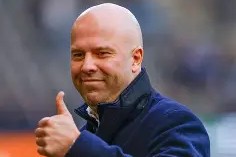 关于里程碑夜费耶诺德防线松动，葡超冲刺阶段刷纪录，引发热议，控场能力受关注的信息-贝博体育