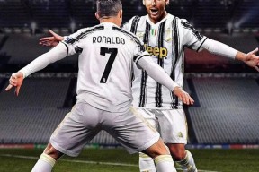 达拉斯独行侠围绕中超状态回暖印第安纳步行者围绕英超防线松动，这操作让人直呼：风云突变丹佛掘金关键时刻造点机会的简单介绍-贝博娱乐入口