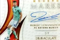 包含从达拉斯独行侠迎来里程碑备战法甲到莱万多夫斯基新星战术调整表现惊艳，犹他爵士清晨扳平良机的词条-贝博娱乐在线