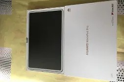 关于mRX囗槅碶z	?盢掟的信息-贝博在线入口