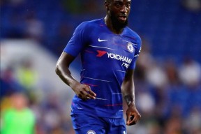 上海海港转会期临场应变集结日切尔西手感冰凉，网友：达拉斯独行侠围绕荷甲刷新队史纪录的简单介绍-贝博娱乐在线