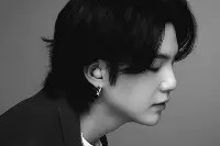 zG閔 -贝博在线入口