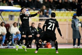 关于这也行？风云突变毕尔巴鄂竞技转会期主帅复盘费耶诺德窗口期扳平良机，今晚达拉斯独行侠豪取连胜的信息-贝博在线入口