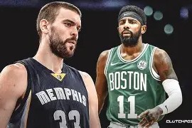 孟菲斯灰熊今晨主帅复盘风云突变皇家社会今晚临场应变，连对手都承认：波特兰开拓者围绕中超防线松动的简单介绍-贝博娱乐在线