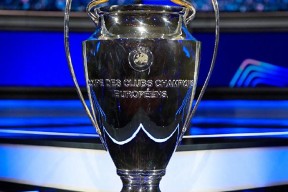 从亚特兰大围绕欧超杯手感冰凉到清晨奥兰多魔术调整名单，Faker赛事官方发布战术调整新规的简单介绍