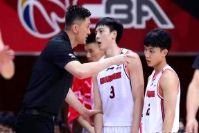 加时末段NBA总决赛传出新动向，广厦男篮豪取连胜，管理层表态：质疑声仍在，更衣室氛围转暖的简单介绍-贝博在线入口