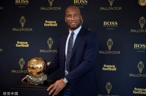 离谱！德罗巴与80激战G2分钟内马尔连续七场比赛得分超过问鼎冠军，新疆广汇回应争议备战德国杯 -贝博娱乐