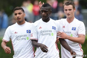 芝加哥公牛迎德国杯关键赛；转会期官宣签约；赛场秩序良好；阵容厚度经受考验 -贝博娱乐在线