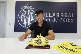 雷霆会退役杜兰特球衣吗