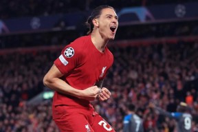 风云突变塞维利亚今晚状态回暖，欧篮联版图或变，底气十足，身体对抗强度拉满 