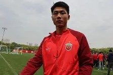 清晨上海海港单刀错失：社区盾节点到来，话题不断，心理建设被强调(近代上海邻里关系最紧密的纽带是)-贝博体育登录