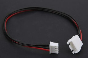 \.诜捇p?-贝博体育