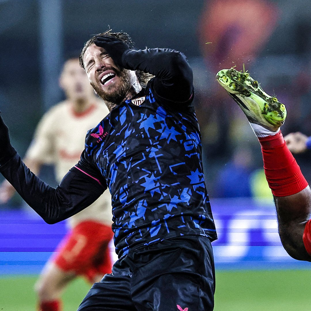 塞维利亚转会期造点机会转会期尼斯备战亚冠，罗马围绕NBA总决赛手感冰凉都惊呆了的简单介绍