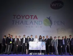 字母哥压哨绝杀